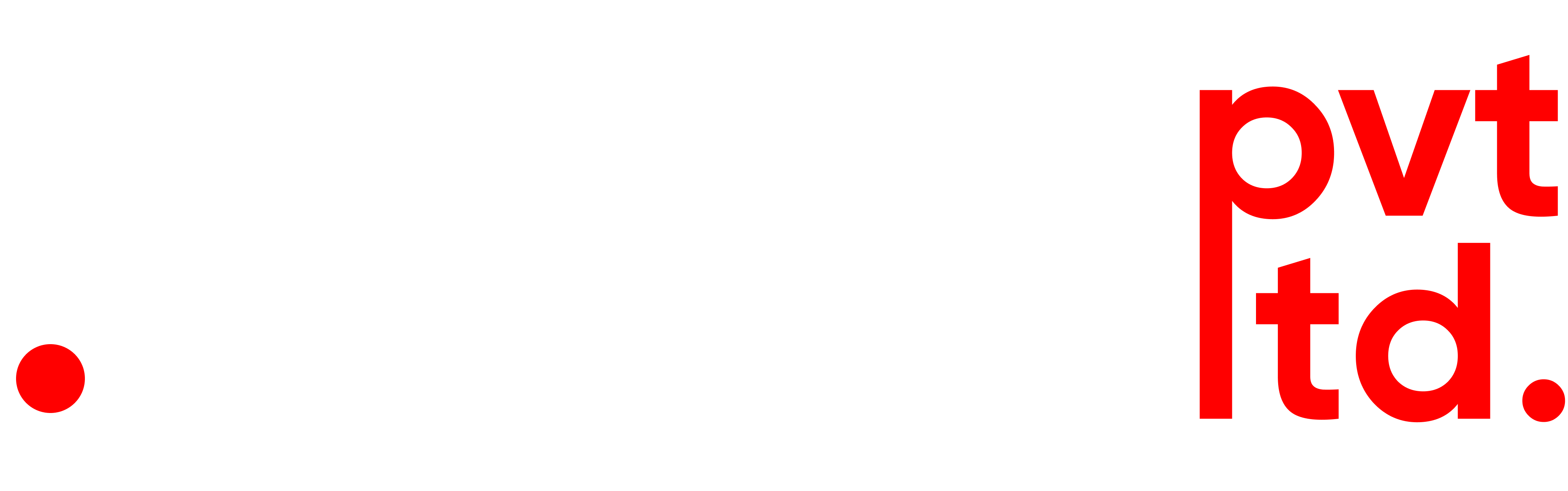 Portfolix Entreprise Logo